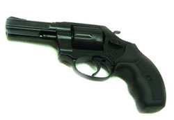 revolver-salve-bruni-new380L-b