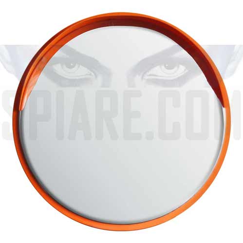 specchio-sicurezza-acciaio-circolare