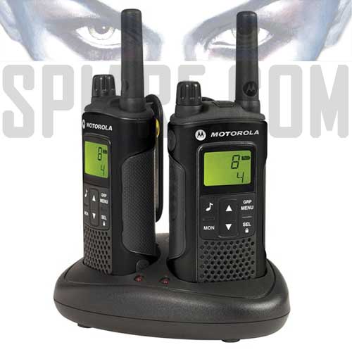 walkie-talkie-motorola-XT180