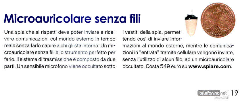 spiare com telefonino net