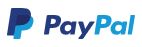 Paga con PayPal