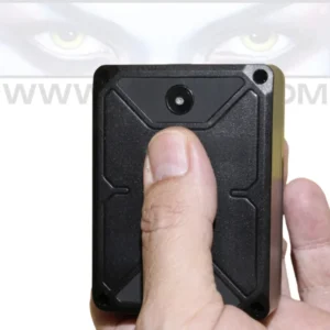 Gps per moto utile come antifurto satellitare dalle dimensioni compatte