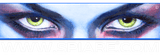 Spiare.com - Spy Shop Professionale dal 2000