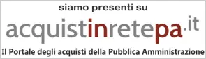Abilitati alla vendita su acquistinretepa.it