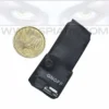 micro registratore vocale spia magnetico con attivazione vox per monitoraggio discreto in auto e uffici