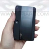 Modem portatile 4G LTE TP-Link M7350 con display TFT per creare hotspot WiFi per telecamere nascoste e dispositivi di sorveglianza.