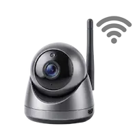 Telecamera spia WiFi IP